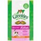 thumbnail image 1 of Pollo saludable Kitten Treats Greenies Feline Smartbites, 60 g, 1 of 9