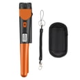 thumbnail image 2 of Agiferg 2020New Handheld Metal Detector Positioning LED Display Rod Detector, 2 of 2