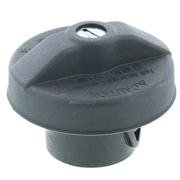 MotoRad MGC901 Fuel Tank Cap Fits select: 2002-2006 TOYOTA CAMRY, 2004-2010 TOYOTA PRIUS