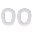 thumbnail image 2 of Almohadillas de Repuesto para Zona Vibe 100, Zone Vibe 125, G435, Almohadillas de Espuma Viscoelásmica, Plasas de Resaracia de Cubitas parauriculares, 2 of 7