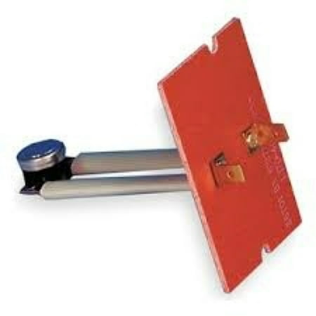 Edgewater Parts SHL510 THERMOSTAT FOR HOME HEATER