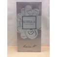 thumbnail image 2 of Perfume Karina H ROMANCE IN VENEZIA Eau de Parfum, 80 ml, 2 of 4