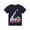 Navy, variant on Boys T Shirts Size 8 , Funny Kids Shirts , Boys Tshirts 6,Boys Casual Short Sleeve Graphic Tee With Cartoon Print For Daily Wear Comfortable Kids T-Shirt Top