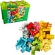 thumbnail image 1 of Kit de Construcción LEGO 10914 Deluxe Caja de Bloques 85 Piezas, 1 of 2