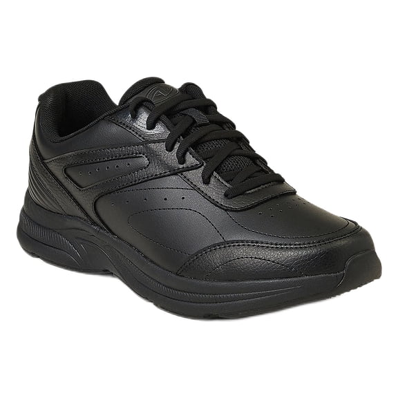 Athletic Works Men's Omar Walking Shoes (Wide Width Available)