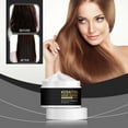 Deep Moisturizing Hair Keratin Hair Deep Moisturizing Damaged Hair Hair