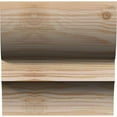 thumbnail image 2 of 6"W x 6"H x 32"L Ridgewood Rough Sawn Rafter Tail, Douglas Fir, 2 of 4