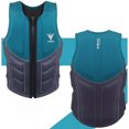 thumbnail image 5 of Life Jacket Jet Ski Kite Surfing Wakesurf Neoprene Buoyancy aid Impact Vest, 5 of 8