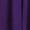Purple, variant on Kids Girls Liturgical Praise Dance Dress Worship Cos tume Full Length Wide Swing Skirt for Choir Performance Purple 8