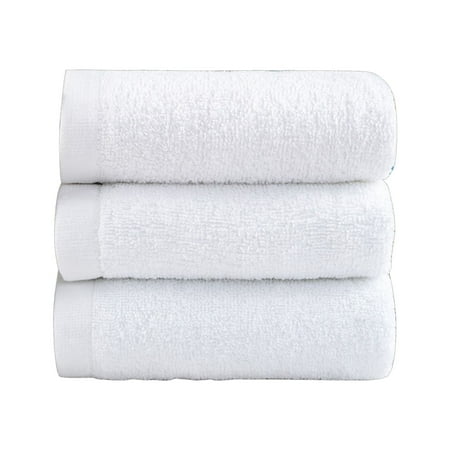

Veki Towel Absorbent Clean And Easy To Clean Cotton Absorbent Soft Suitable For Kitchen Bathroom Living Room Great Towels