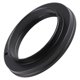 thumbnail image 1 of Camera Adapters Mounting Ring for Olympus E520 E620Panasonic L1 M4/3 cameras, 1 of 1