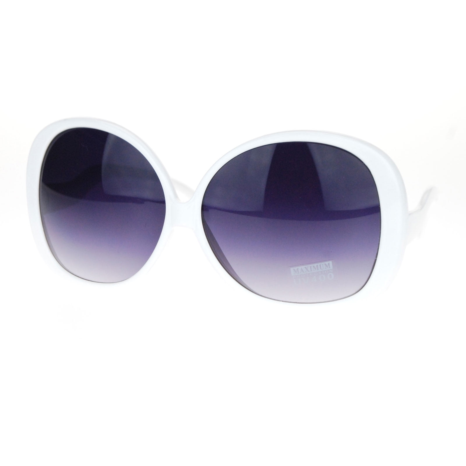Women's Hexagon Cut-Edge 'Seri' Metal Sunglasses — Eye Shop Direct