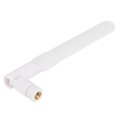 thumbnail image 1 of Antenne, antenne WiFi, Omnidirectionnelle Durable pour les Entreprises de Bureau, 1 of 8