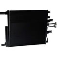 thumbnail image 2 of New HVAC A/C Condenser CN 4392PFC, 2 of 4