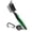 Green, variant on Toolkets for User Innovation: The Design Side of Mass Customization (Paperback)