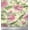 Light Yellow, variant on Soimoi Cotton Duck Fabric Leaves & Floral Artistic Print Fabric by Yard 42 Inch Wide