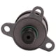 thumbnail image 4 of 0928400713 Fuel Pressure Regulator Metering Control Valve Jet Pump Regulator for CERATO Sorento I MK1 25 15 CRDI 2005, 4 of 5