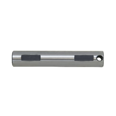 Cross pin shaft (0.875") for '86 and newer 8.8" Ford.