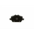 thumbnail image 2 of Bosch Bosch Brake Pads, 2 of 5