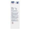 thumbnail image 3 of Dalvear fresa adulto 300 mg/160 mg/100 ml, 3 of 4