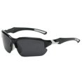 thumbnail image 2 of Gafas de sol polarizadas Gafas para deportes al aire libre Gafas para montar en bicicleta de montaña Gafas de sol anti-UV, 2 of 6