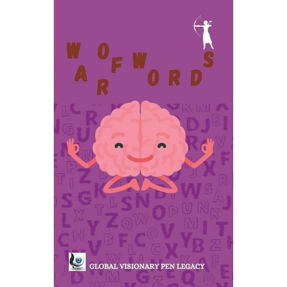 War Of Words, (Paperback)