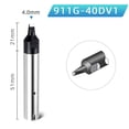 thumbnail image 1 of Lefu 911G-DV2 DV1 Soldering Iron Tip For Automatic Soldering Station Welding Platform, 1 of 6
