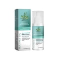 thumbnail image 1 of West&Month Herbal Back Care Spray Gentle Hydrating Massage Treatment Moisturizes And Smoothes Body Skin, 1 of 5
