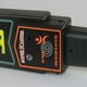 thumbnail image 4 of Detector de escáner de metales Jadeshay portátil ABS, 4 of 6
