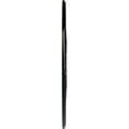 thumbnail image 4 of 29 1/8"OD x 3 5/8"ID x 1"P Oakleaf Ceiling Medallion (Fits Canopies up to 6 1/4"), Hand-Painted Black Pearl, 4 of 6