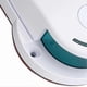 thumbnail image 3 of 2025 Latest Model Boat Side Bow Light 12V Sturdy Stylish Dual Color High, 3 of 5