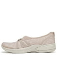 thumbnail image 5 of BZees For Lifestride Womens Niche Slip-On Flats - Medium & Wide Width, 5 of 9