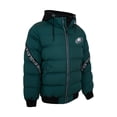 thumbnail image 2 of CHAMARRA NFL PHILADELPHIA EAGLES PARA CABALLERO 100% ORIGINAL, 2 of 7