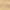 Beige, variant on Offray Ribbon, Light Pink 1 1/2 inch Woven Ribbon, 9 feet