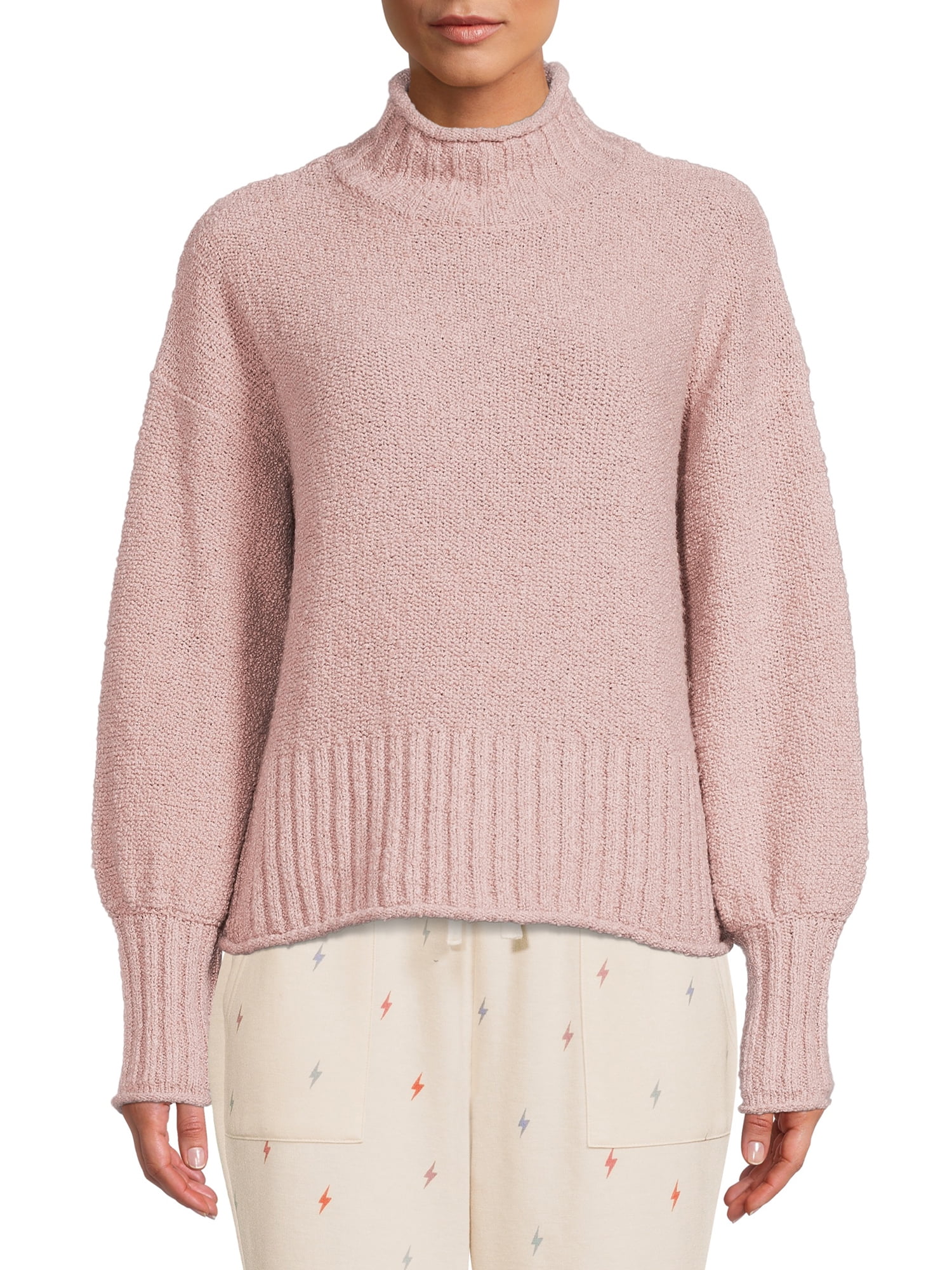 cute pullovers for juniors
