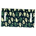 thumbnail image 4 of Almencla Housse de Protection pour Siège de Voiturette de Golf pour Voyage Sportif, 4 of 8
