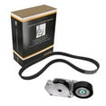 thumbnail image 2 of ContiTech Accessory Drive Belt Kit, 2 of 2