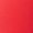 Fire Engine, variant on 32 Degrees Men's Active Mesh Boxer Brief - Fire Engine - Large