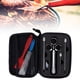 thumbnail image 5 of Herramienta De Jeringa De Pavo, Tubo De Jeringa Desmontable Grande Para Ahorrar Esfuerzo, Kit De Inyector De Carne Para Barbacoa, Inyector De Carne, Acero Inoxidable De Grado Mgaxyff Meat Syringe, 5 of 8