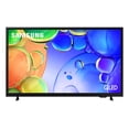 thumbnail image 2 of Pantalla 40'' Samsung QLED FHD Q5FA Smart TV, 2 of 5