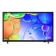 thumbnail image 2 of Pantalla 40'' Samsung QLED FHD Q5FA Smart TV, 2 of 5