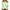 A007-Mint Green, variant on FrzhBrz Womens Graphic Shamrocks T Shirt Funny St Saint Patricks Day Shamrock Clover Tee Long Sleeve Tops