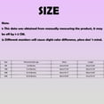 thumbnail image 3 of UYYX Clothes For 2 Year Old Boy Clothes For 1 Year Old Boy Toddler Boy Sweatshirt Outfit Long Sleeve Shirt Jogger Pants Fall Outfits Winter Clothes Set 12-18 Months, 3 of 5