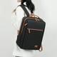 thumbnail image 3 of Mochila unisex para ordenador portátil, resistente al agua, mochila de gran capacidad para mujeres y hombres, 3 of 9
