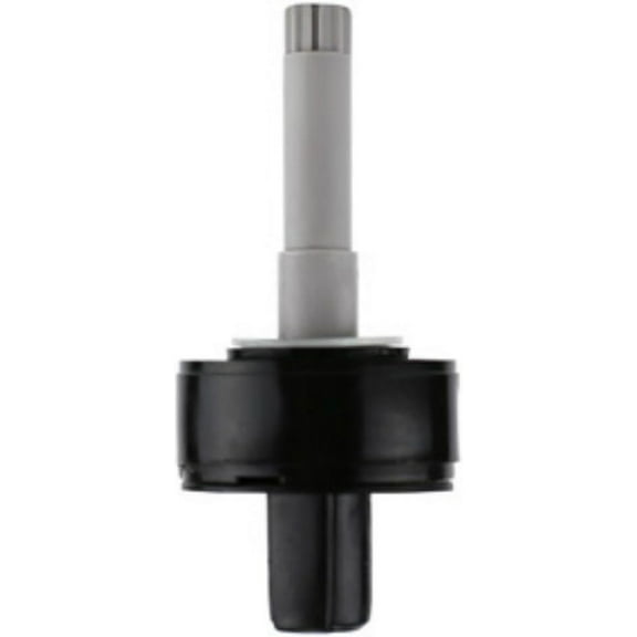 LASCO 0-3073 Bradley Cole 0399 Cam and Cartridge Repair Kit for Bradley Cole 0399