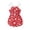 Red#9527, variant on Independence Day Girls Casual Jumpsuit Sleeveless July 4Th Jumpsuits for Girls Patriotic Usa Star Graphic Loose Breathable Spaghetti Strap Rompers With Pocket