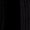 Black, variant on Women's Tie Front Long Sleeve Rib Knit Shrug Sweaters Cardigan Crop Top