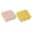 C, variant on Easy Demold Shaped Silicone Ice Making Box 9‑Compartment, Leak‑Proof Cover Ice Tray for Household Refrigerator Homemade Ice