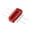 Red, variant on Golf Tees Height Adjuster Precisions Tees Height Setter Golf Accessories