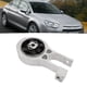 thumbnail image 4 of Soporte De Motor, Soporte Estable Inferior Trasero 1806H4 Para C8 EA EB, 4 of 7